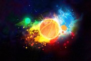 2026 世界杯吉祥物“塔利斯”联动中国航天：限量版太空配色手办揭秘。