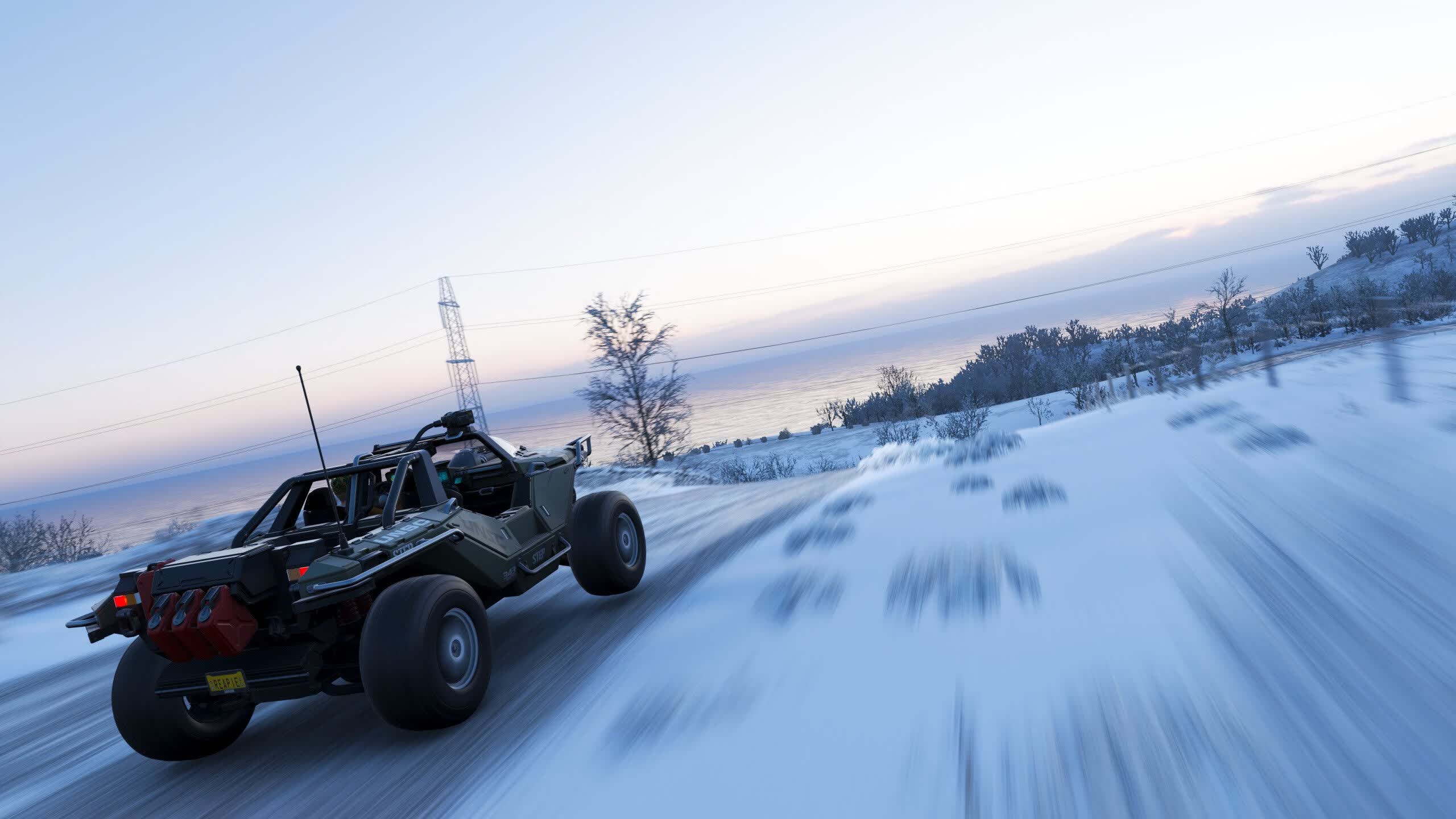 2026 世界杯吉祥物“塔利斯”联动中国航天:限量版太空配色手办揭秘。