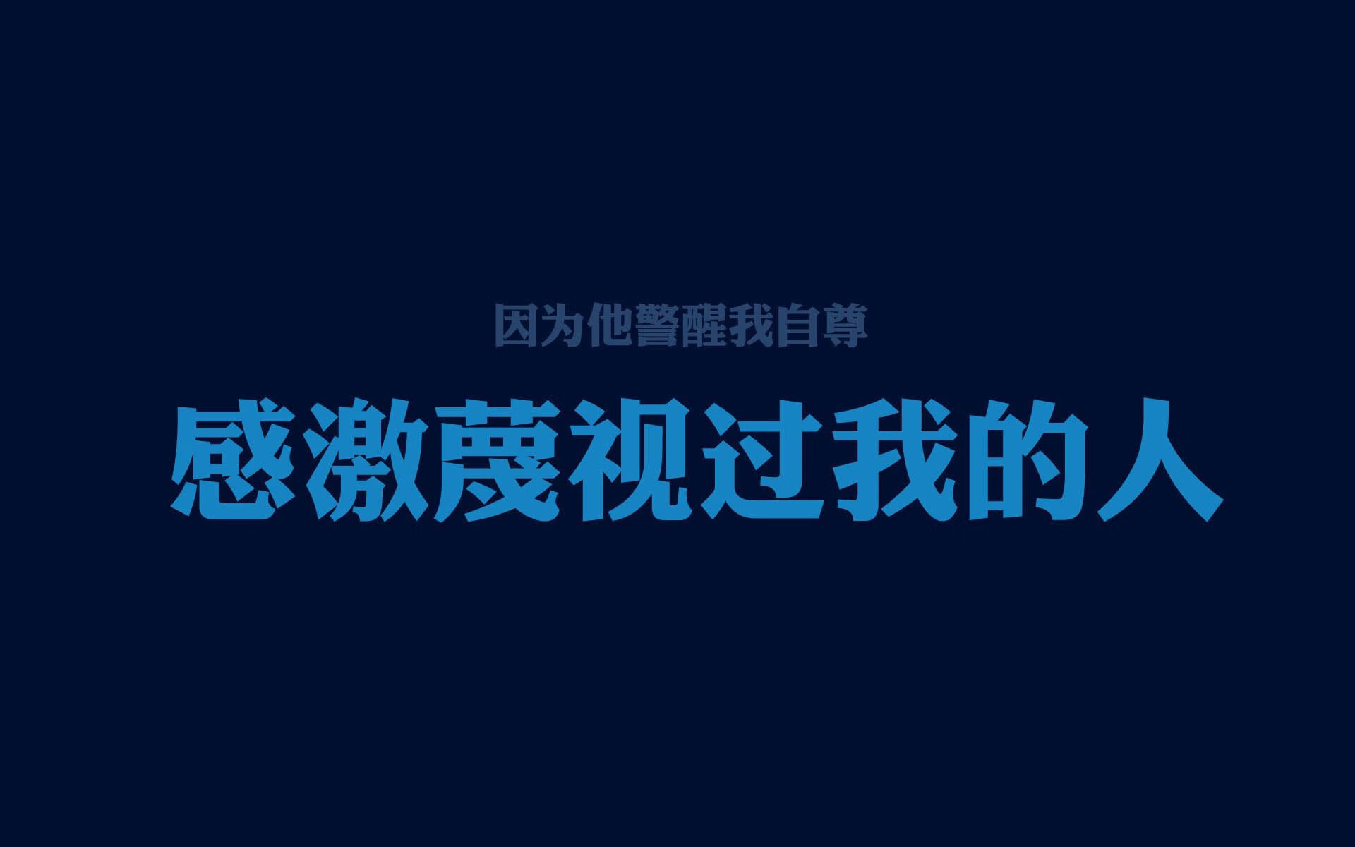 2026 世界杯周边产品销量排行:吉祥物玩偶卖断货。,世界杯热销产品